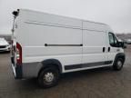 2017 Dodge RAM Promaster 2500 2500 High