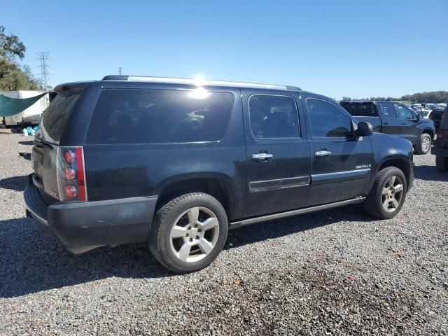 2007 GMC Yukon XL Denali