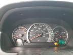 2004 Honda Pilot EXL