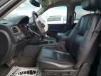 2013 GMC Yukon XL K1500 SLT