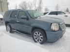 2007 GMC Yukon Denali