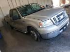 2007 Ford F150