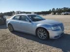 2013 Chrysler 300