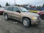 2002 GMC Envoy