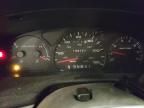 2000 Ford Taurus SES