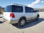 2005 Ford Expedition Eddie Bauer