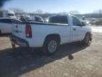 2006 Chevrolet Silverado C1500