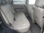 2008 Mercury Mariner Premier