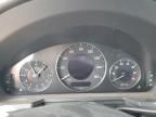 2004 Mercedes-Benz E 500