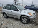 2005 Toyota Rav4