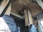 2016 Freightliner Cascadia 125