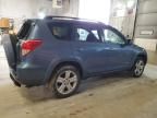 2007 Toyota Rav4 Sport