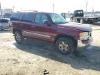 2004 GMC Yukon