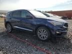 2019 Acura RDX Technology