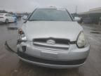 2008 Hyundai Accent GLS