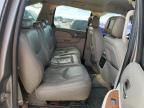 2008 GMC Yukon XL C1500