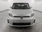 2011 Scion XB