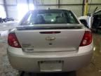 2008 Chevrolet Cobalt LT