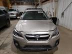 2019 Subaru Outback 3.6R Limited