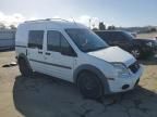 2013 Ford Transit Connect XLT