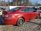 2010 Mazda 6 I