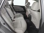 2006 Infiniti M35 Base