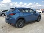 2020 Mazda CX-5 Sport