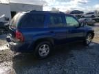 2004 Chevrolet Trailblazer LS