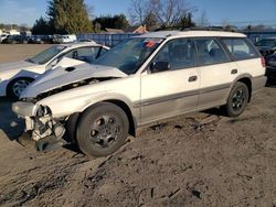 1998 Subaru Legacy 30TH Anniversary Outback en venta en Finksburg, MD