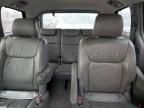 2006 Toyota Sienna XLE