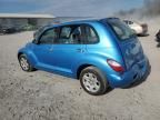 2008 Chrysler PT Cruiser