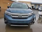 2020 Honda Pilot EXL