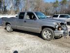 2006 Chevrolet Silverado C1500