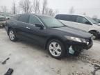 2012 Honda Crosstour EXL