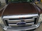 2012 Ford F250 Super Duty