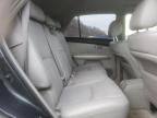 2006 Lexus RX 400