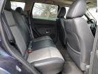 2009 Jeep Grand Cherokee Laredo