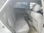 2008 Lexus RX 400H