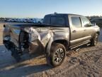 2022 Toyota Tacoma Double Cab