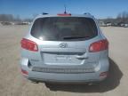 2008 Hyundai Santa FE SE