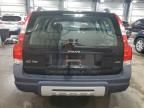 2005 Volvo XC70