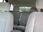 2007 GMC Envoy