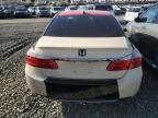 2014 Honda Accord Hybrid EXL