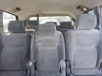 2006 Toyota Sienna CE