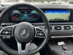 2020 Mercedes-Benz GLE 580 4matic