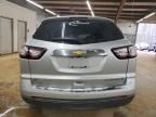 2013 Chevrolet Traverse LT