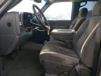 2006 Chevrolet Silverado C2500 Heavy Duty