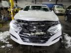 2019 Honda Accord EXL