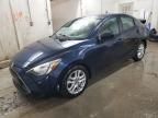 2016 Scion IA