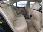 2011 Lexus LS 460